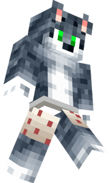juan