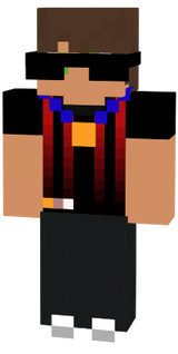 teste