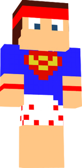 tavo