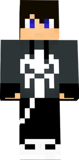 hj