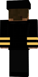 Mr_MinecrafterLP (Bugfix)