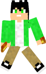 sebaselcrack