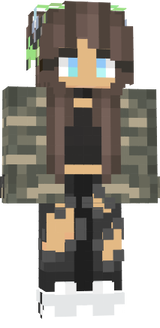 ghfh