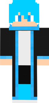 KurokoTv