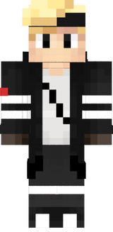 TheShadowTr
