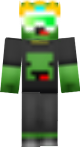 skin