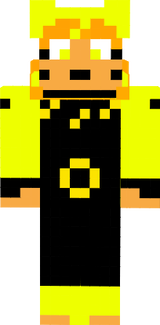 Naruto Jutso dos 6 Caminhos