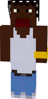 negro