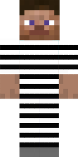 reuber