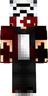 scfv