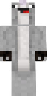 igorlikeaboss