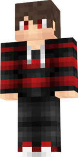 mihsd