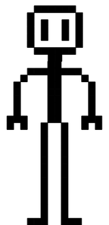çlegal