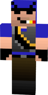mixrockth