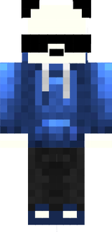QAD