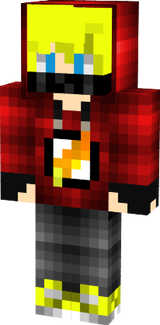 NovaMegaTROfficial