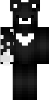 Dex
