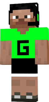 Guilhermede
