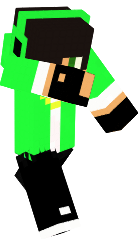 Saoce
