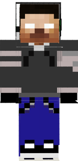 luisgamer