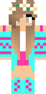 kiti