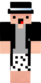 SrBobo