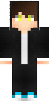 2Hatt