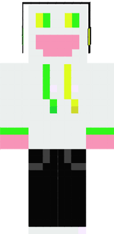 http/nowyskin.maNrzrb 