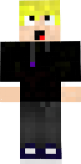 onecrafter