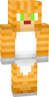 000