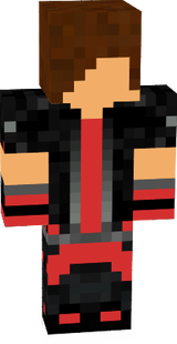 hgfuzzionPT sem olho