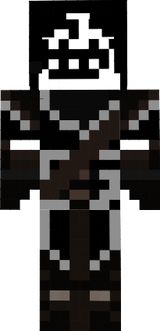 mato444