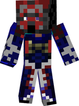 jinnrai