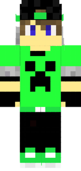 jinda