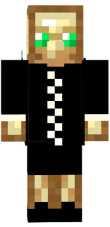 golem