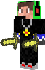 MaddoxDoesMinecraftMarioPlantsVSZombiesEveryThing