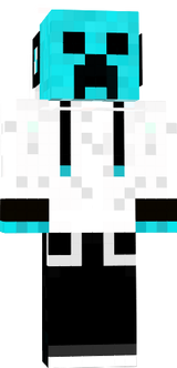 likiroserasev