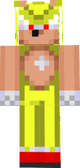 sanderdraak