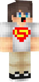 alguem