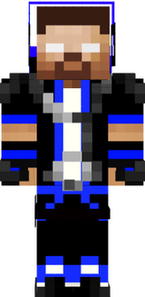 axcxcxz