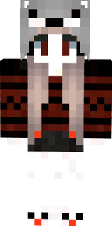 fsdfs