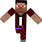 MaxPres