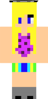 Dikki nyan