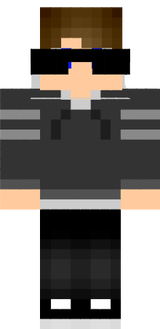 DrNightBread