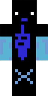 rhge