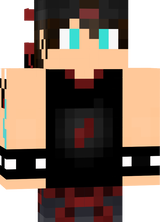 jhonta