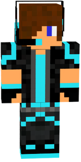 Player333