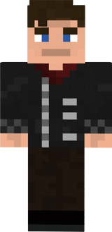 VriseMine_