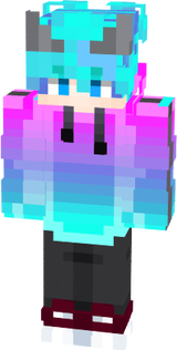 FinsGaming
