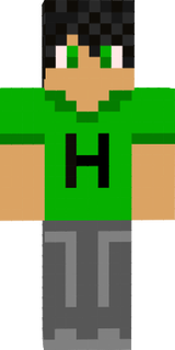 HARKEXIL